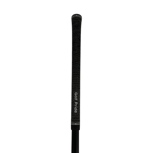 TaylorMade M6 15º 3 Wood - One Golf