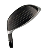 TaylorMade M6 15º 3 Wood - One Golf