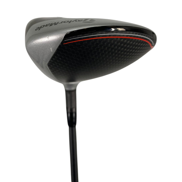 TaylorMade M6 15º 3 Wood - One Golf