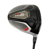 TaylorMade M6 15º 3 Wood - One Golf