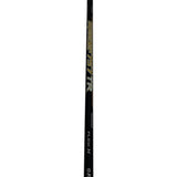 TaylorMade M6 15º 3 Wood - One Golf