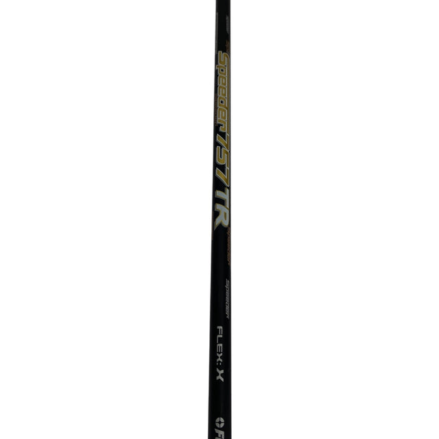 TaylorMade M6 15º 3 Wood - One Golf