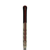 TaylorMade M6 18º 5 Wood - One Golf