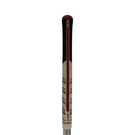 TaylorMade M6 18º 5 Wood - One Golf