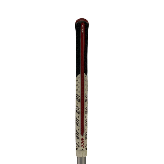 TaylorMade M6 18º 5 Wood - One Golf