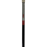 TaylorMade M6 18º 5 Wood - One Golf