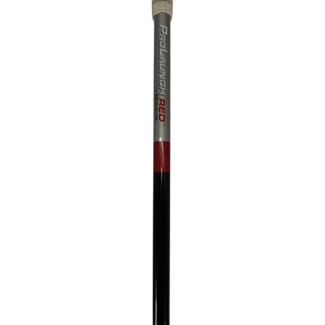 TaylorMade M6 18º 5 Wood - One Golf