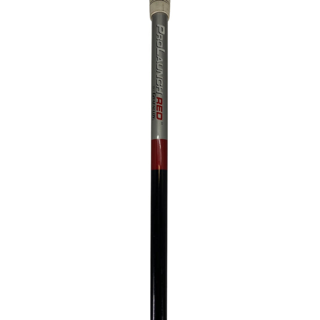 TaylorMade M6 18º 5 Wood - One Golf