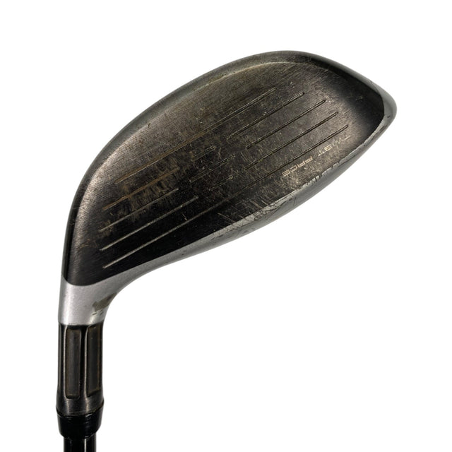 TaylorMade M6 18º 5 Wood - One Golf