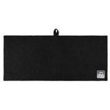 TaylorMade Magnet Players Towel - One Golf