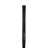 TaylorMade Max Qi4D 23º 4 Hybrid - One Golf