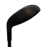 TaylorMade Max Qi4D 23º 4 Hybrid - One Golf