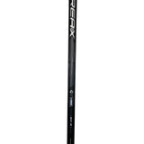 TaylorMade Max Qi4D 23º 4 Hybrid - One Golf