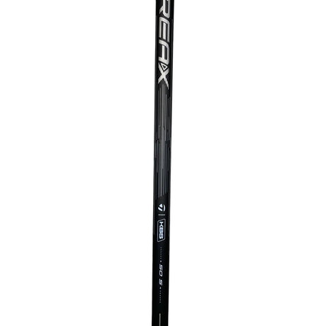 TaylorMade Max Qi4D 23º 4 Hybrid - One Golf