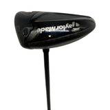 TaylorMade Max Qi4D 23º 4 Hybrid - One Golf