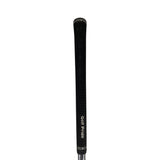 TaylorMade MG 50º-09º SB Wedge - One Golf