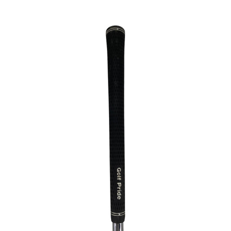 TaylorMade MG 50º-09º SB Wedge - One Golf