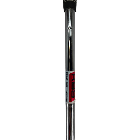 TaylorMade MG 50º-09º SB Wedge - One Golf