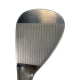 TaylorMade MG 52º-09º SB Wedge - One Golf