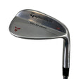 TaylorMade MG 52º-09º SB Wedge - One Golf