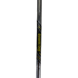 TaylorMade MG 52º-09º SB Wedge - One Golf