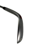 TaylorMade MG 52º-09º SB Wedge - One Golf
