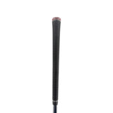 TaylorMade MG 52º Wedge - One Golf