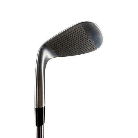 TaylorMade MG 52º Wedge - One Golf