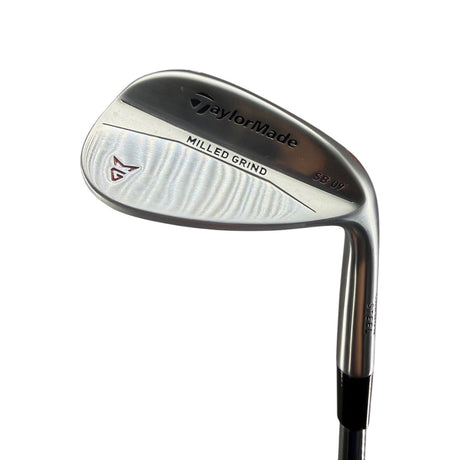 TaylorMade MG 52º Wedge - One Golf
