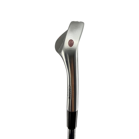 TaylorMade MG 52º Wedge - One Golf