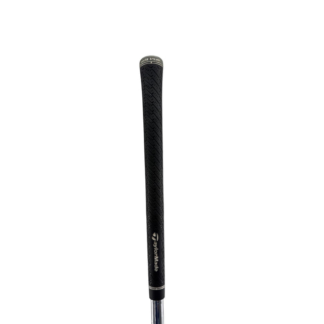 Taylormade MG 60° Wedge - One Golf