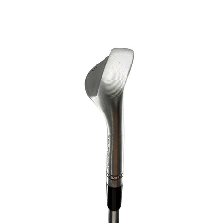 Taylormade MG 60° Wedge - One Golf