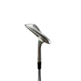 Taylormade MG 60° Wedge - One Golf