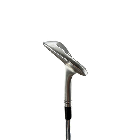 Taylormade MG 60° Wedge - One Golf