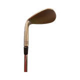 TaylorMade MG HI-TOE 60º Wedge - One Golf