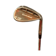 TaylorMade MG HI-TOE 60º Wedge - One Golf