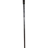 TaylorMade MG Milled Grind 56º-12º Wedge - One Golf