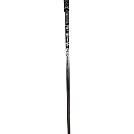 TaylorMade MG Milled Grind 56º-12º Wedge - One Golf