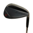 TaylorMade MG Milled Grind 56º-12º Wedge - One Golf