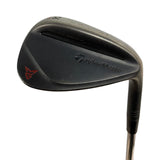TaylorMade MG Milled Grind 56º-12º Wedge - One Golf