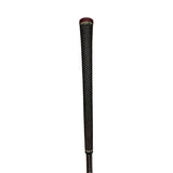 TaylorMade MG Milled Grind 56º-12º Wedge - One Golf