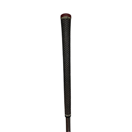TaylorMade MG Milled Grind 56º-12º Wedge - One Golf