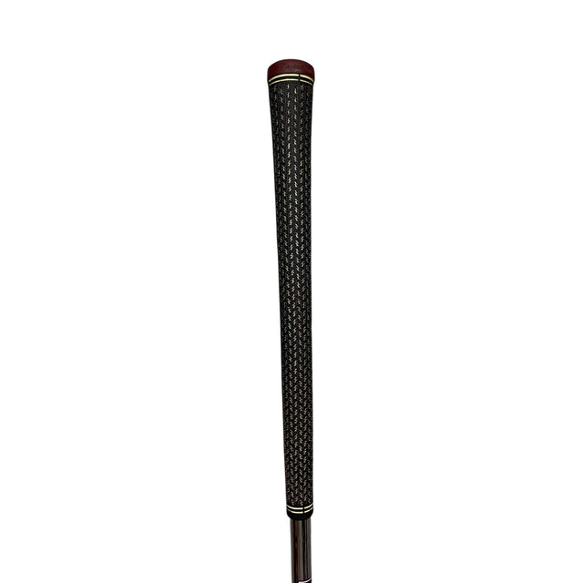 TaylorMade MG Milled Grind 56º-12º Wedge - One Golf