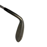 TaylorMade MG Milled Grind 56º-12º Wedge - One Golf