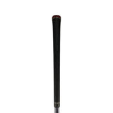 TaylorMade MG Milled Grind 60º-10º Wedge - One Golf
