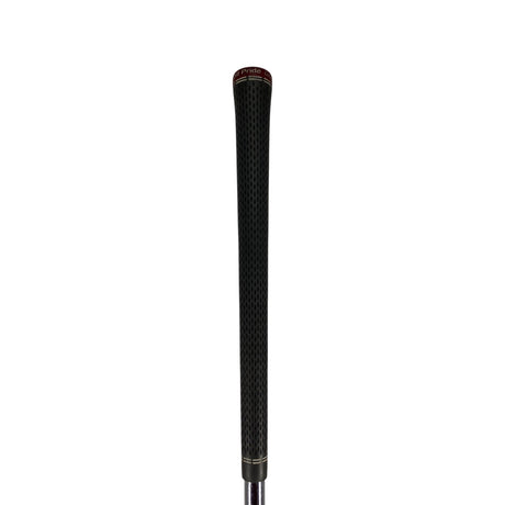 TaylorMade MG Milled Grind 60º-10º Wedge - One Golf