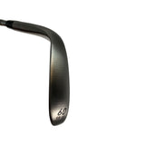 TaylorMade MG Milled Grind 60º-10º Wedge - One Golf
