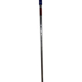 TaylorMade MG Milled Grind 60º-10º Wedge - One Golf