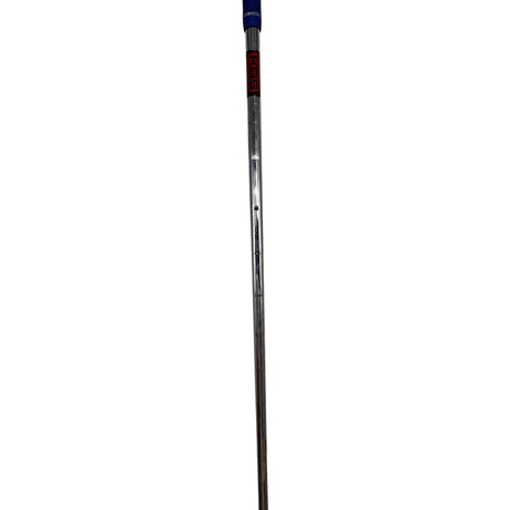 TaylorMade MG Milled Grind 60º-10º Wedge - One Golf