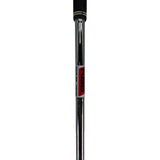TaylorMade MG Milled Grind 60º-10º Wedge - One Golf
